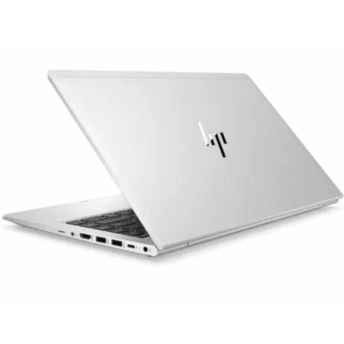 HP EliteBook 640 G9 Laptop 14" DOS/FHD AG IPS/i5-1235U/16GB/512GB/GLAN/smart/FPR/WWAN/EN slika 4