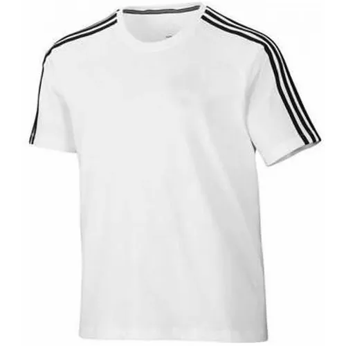 Adidas Event Tee muška sportska majica/dres U39227 slika 11