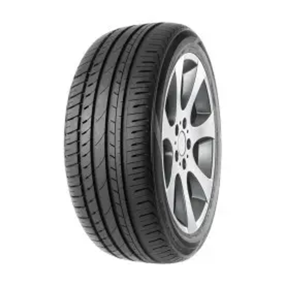 FORTUNA ljetna guma 255/45 R19 100Y XL ECOPLUS UHP2  slika 1