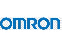 Omron