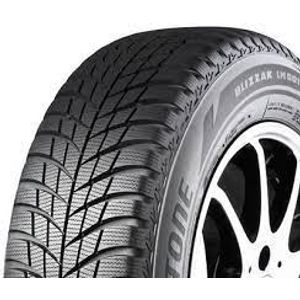 Bridgestone 225/40R18 92V LM-001* RFT XL