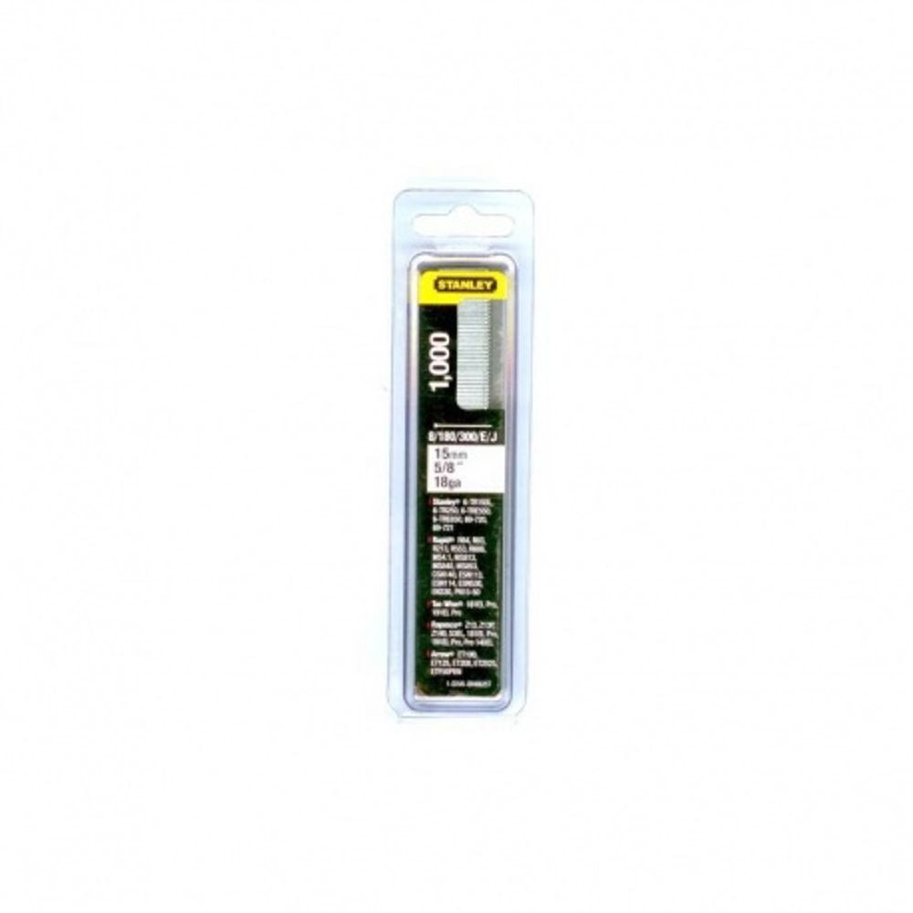 Stanley Eskeri Bez Glave 15mm 1-SWK-BN0625T slika 1