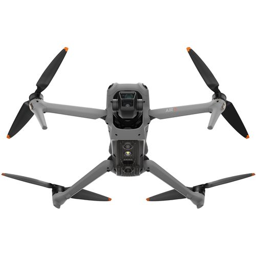 Dron DJI Air 3 Fly More Combo (DJI RCN2) slika 16