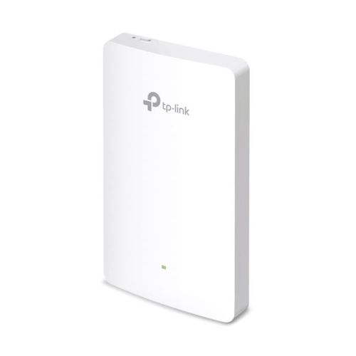 TP-Link EAP615-Wall zidni AP, AX1800 slika 1