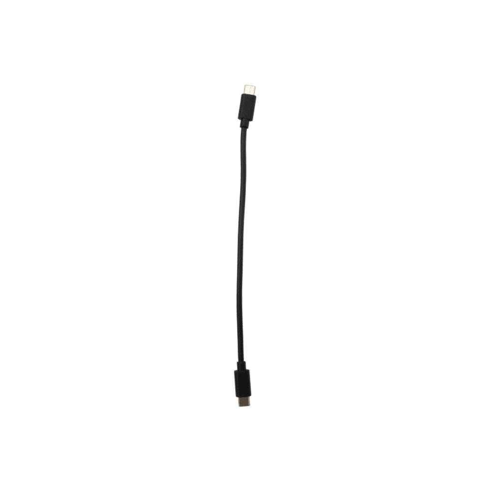 WHITE SHARK Rashladni stalak + 2 stalak za punjenje PS5-DZ504 / KIMURA-2 slika 10