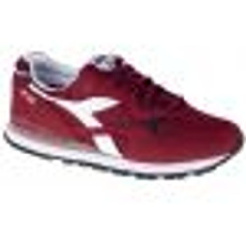 Diadora muške tenisice n.92  101-173169-01-55017 slika 9