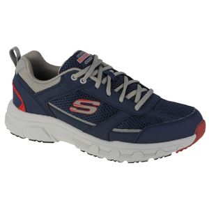 Skechers Oak Canyon-Verketta 51898-NVGY Muške Tenisice