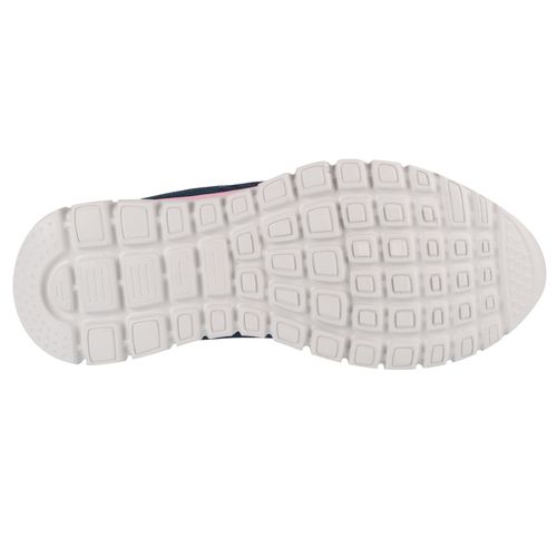 Skechers graceful - get connected 12615-nvpk slika 2