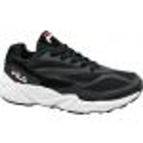 Fila WMN Venom Low Ženske Tenisice 1010291-25Y slika 5