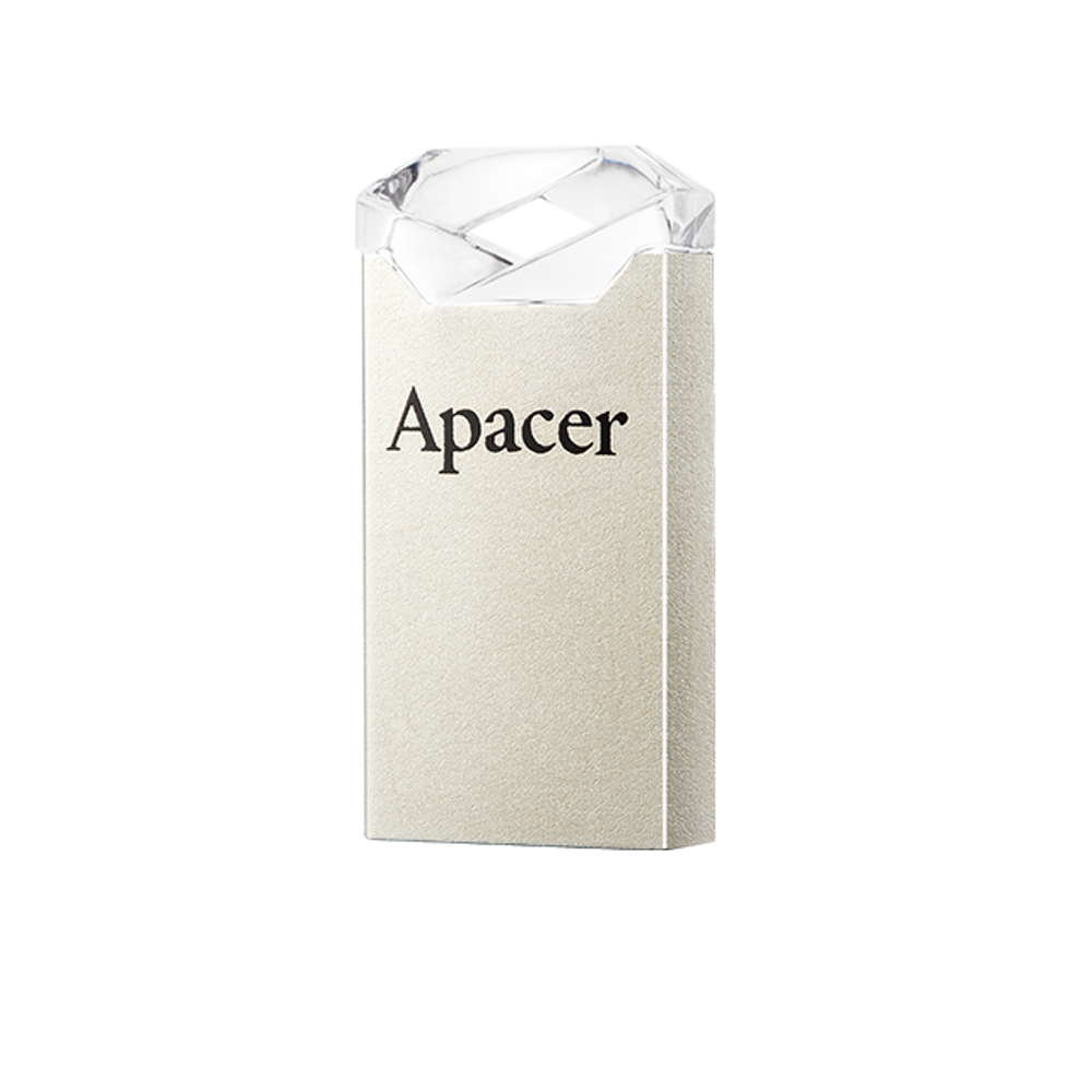 APACER FD 64GB USB 2.0 AH111Crystal slika 1