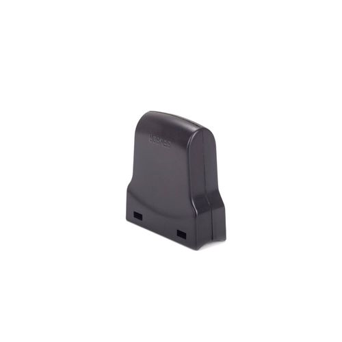 CIKLOKOMPJUTER RFR WIRELESS CMPT BLACK 14080 slika 4