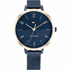 Ženski sat Tommy Hilfiger 1782581 (Ø 38 mm)