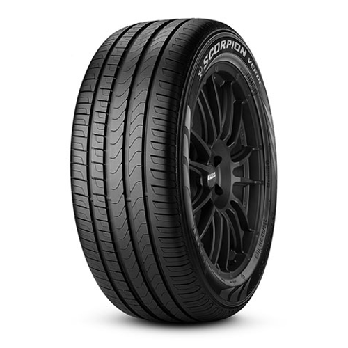 Pirelli 225/60R18 100H SCORPION VERDE slika 1