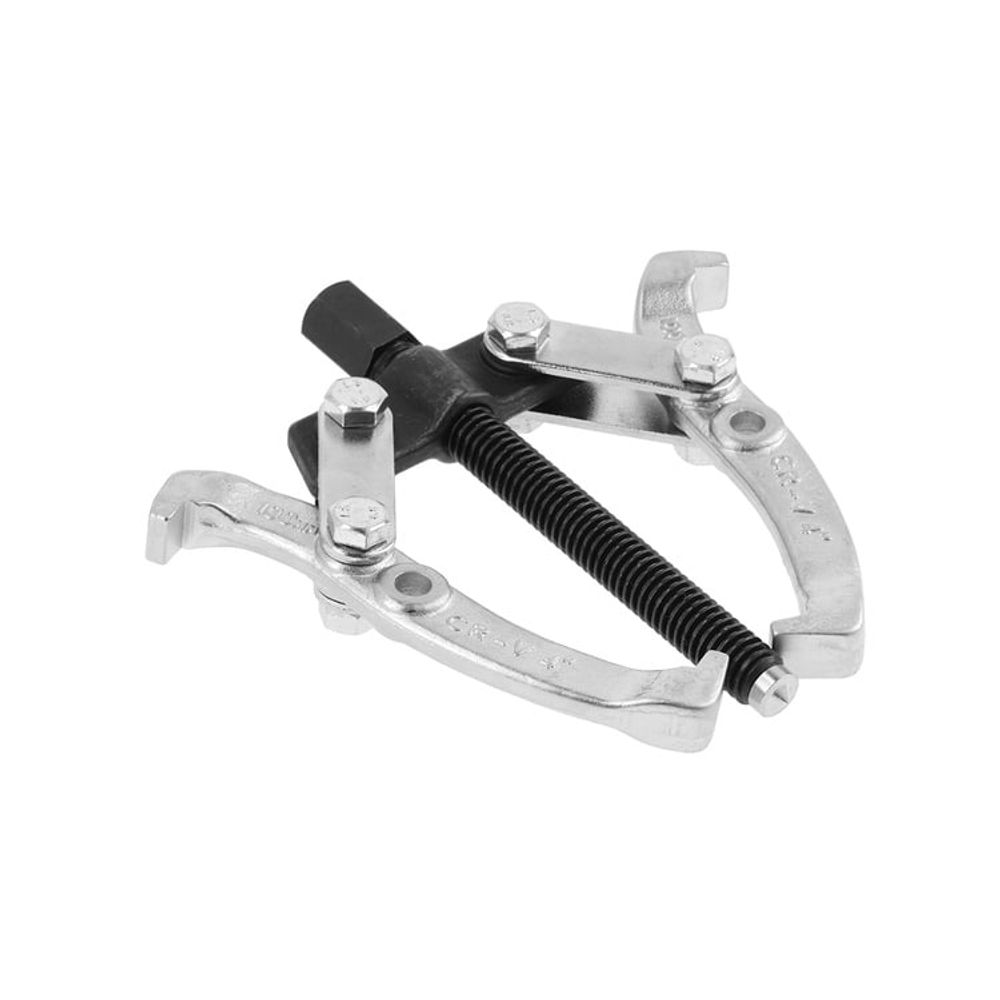 Högert izvlakač za ležajeve dvokraki 6" / 150 mm slika 1
