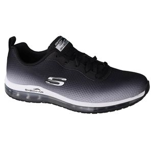 Skechers Skech-air Element Ženske Sportske Tenisice 12640-BKW