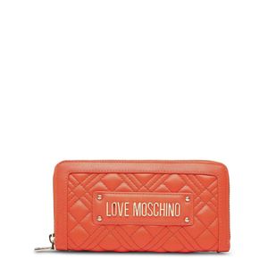 Love Moschino JC5600PP1GLA0