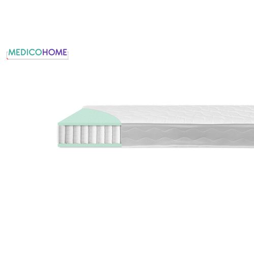 Medico Home madrac KALAMOTA 190 x 90  slika 1