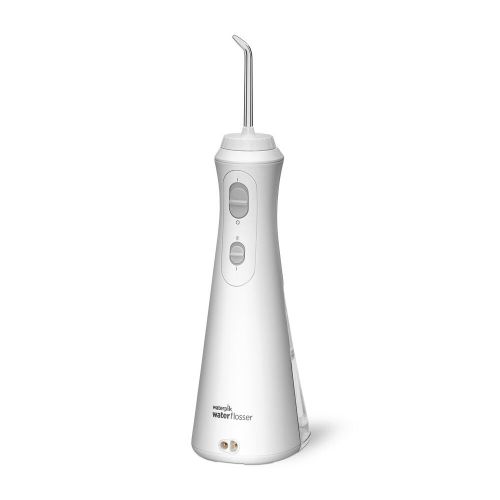 Waterpik WP-490 Cordless Plus bežični oralni tuš slika 2