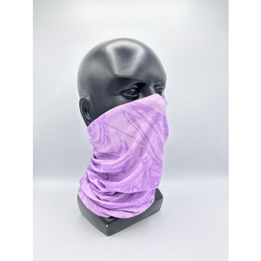 HEAD Bandana Original Tube Marbel slika 5