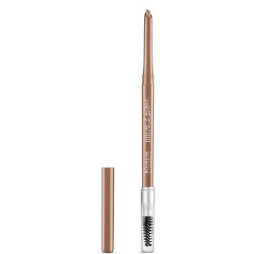 Bourjois olovka za obrve Brow Reveal 01 Blond slika 1