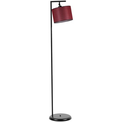 Smart8733-7 Black
Claret Red Floor Lamp slika 1