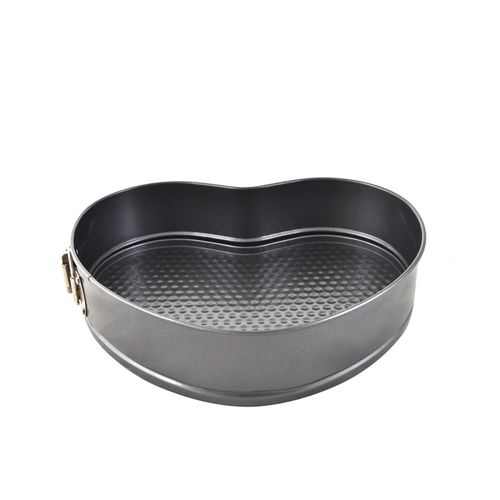 Sigma kalup non stick srce AER-1285 slika 1