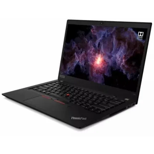 LENOVO ThinkPad T14s Gen 2 laptop 20XFS06700 slika 3