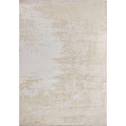 Tepih MILAN BEIGE, 200 x 250 cm slika 1