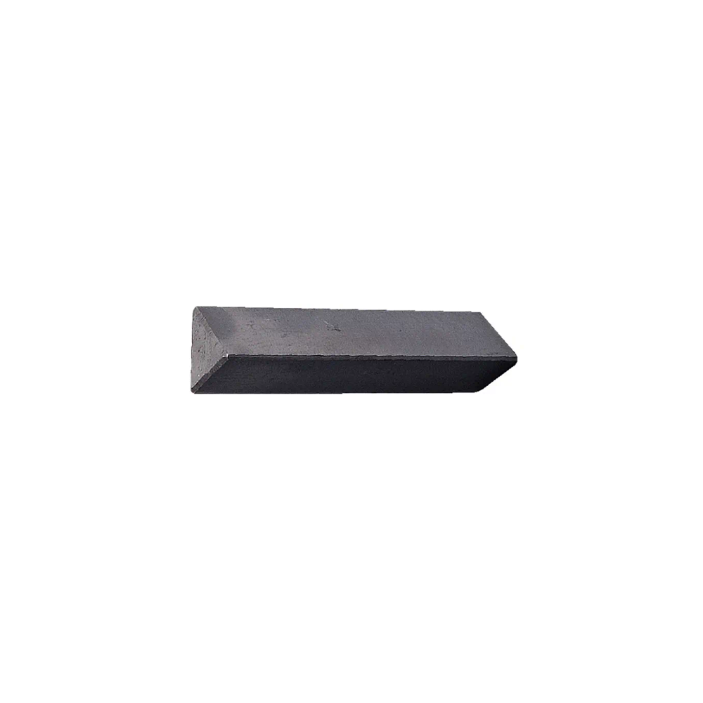 Unior - Rezervni nož za art. 596PLUS/6G 750mm 596.3PLUS/7 slika 1