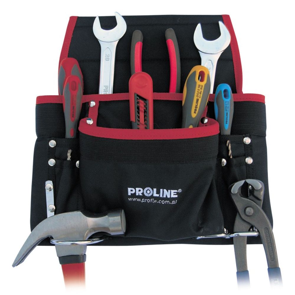 TORBA ZA ALAT PROLINE  52068 slika 1