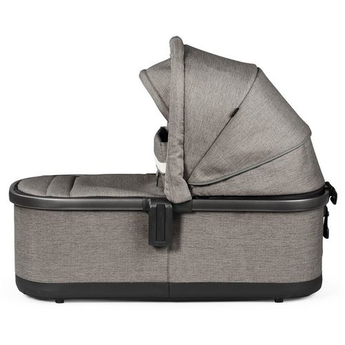 Peg Perego Ypsi košara za kolica City Grey slika 4