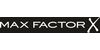 Max Factor | Web Shop Srbija