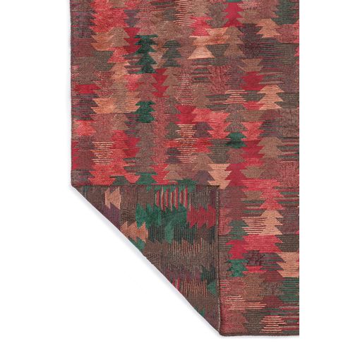 Tepih CLAN LIGHT CORAL, 240 x 340 cm slika 3