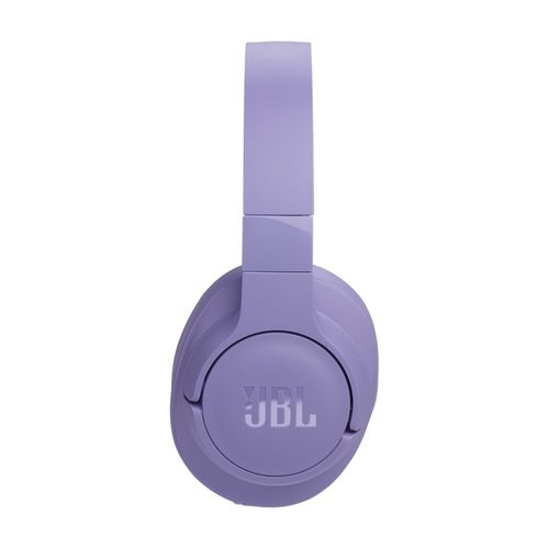 JBL slušalice on-ear BT Tune 770 purple slika 5