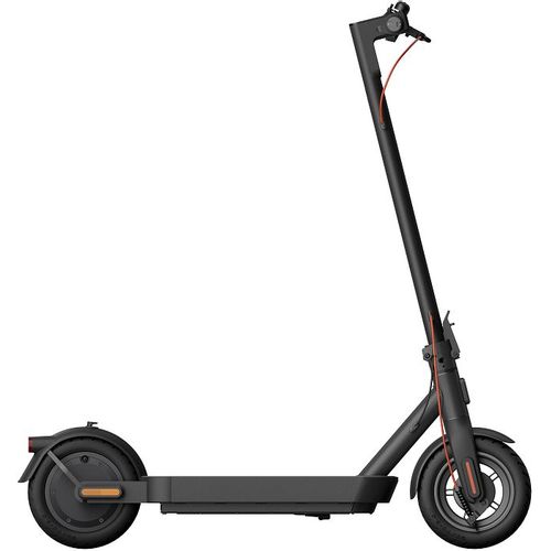 Xiaomi Electric Scooter 4 Pro (2nd Gen) slika 4