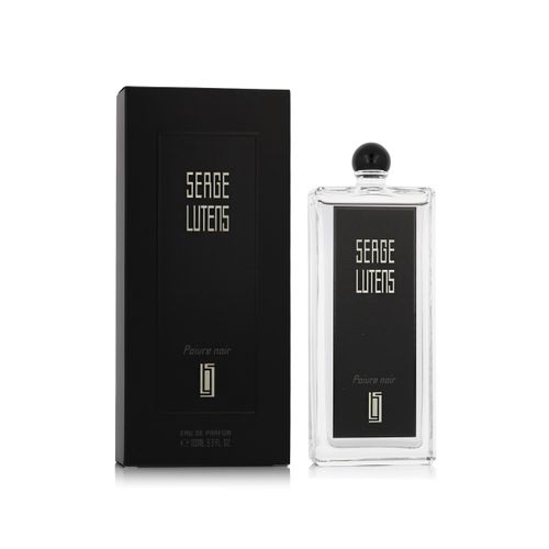 Serge Lutens Poivre Noir Eau De Parfum 100 ml (unisex) slika 1