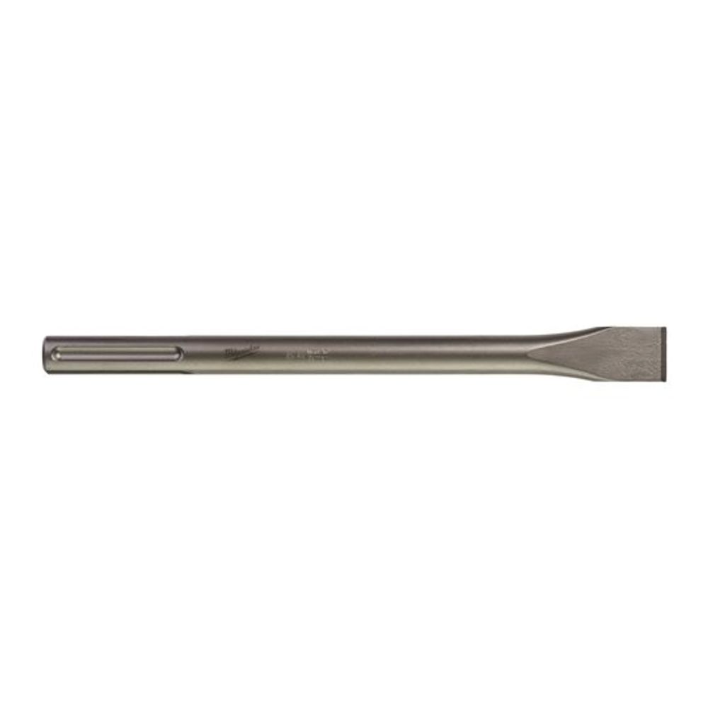 Milwaukee Dlijeto Sds-Max 280X25 Mm slika 1
