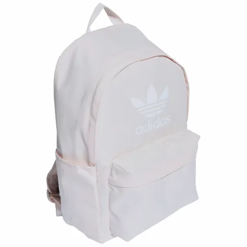 Adidas Adicolor Ruksak IC8527 u Nježno Rozoj Boji slika 7