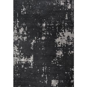 Tepih VERONA LIGHT GREY, 200 x 300 cm