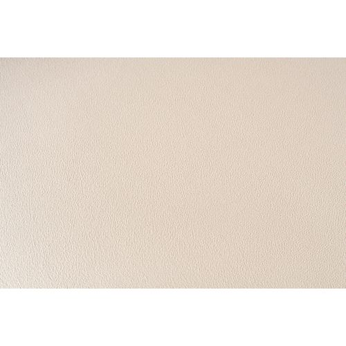 Lora (L1-O1-1R-POUFFE ) - Cream Cream Corner Sofa slika 15