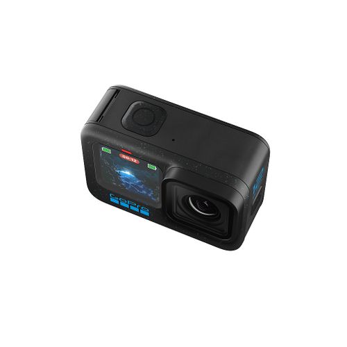 GoPro Hero 12 Black slika 10