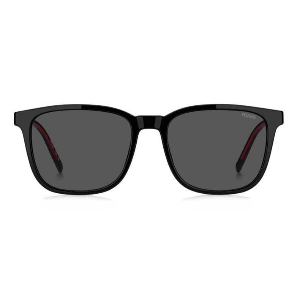 Muške Sunčane naočale Hugo Boss Hugo Boss HG 1356/S Black slika 1