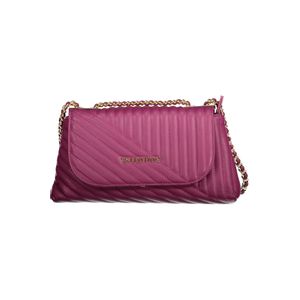 VALENTINO BAGS PURPLE WOMEN'S BAG