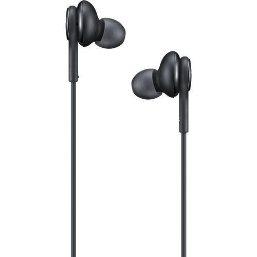 Samsung slušalice in-ear USB-C black slika 4