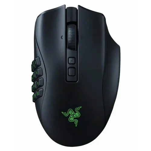 Razer Naga V2 Pro Miš 30000DPI RZ01-04400100-R3G1 slika 1