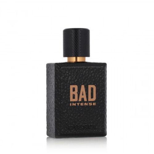 Diesel Bad Intense Eau De Parfum 50 ml (man) slika 1