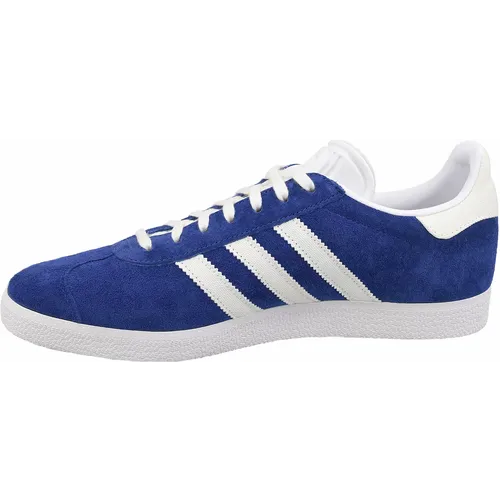 Muške tenisice Adidas gazelle b41648 slika 10