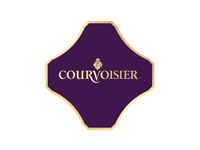 Courvoisier