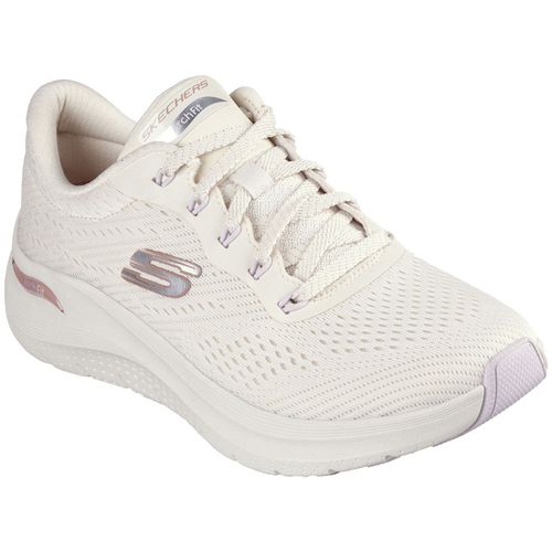 SKECHERS PATIKE ARCH FIT 2.0 ZA ŽENE slika 5