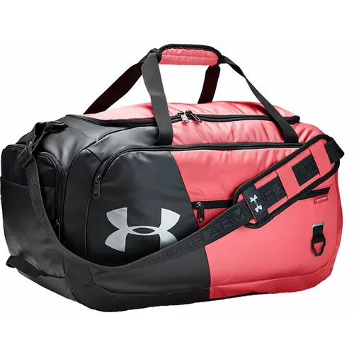 Under armour undeniable duffel 4.0 md 1342657-677 slika 9